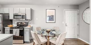 Sawmill Crossing Gallery 4