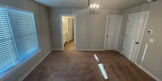 Home for Rent in Weaver, AL!!!  View with 48 Hours Notice! Gallery 17