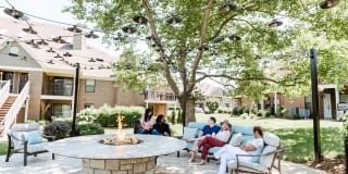 The Willows Apartments Gallery 60