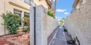 8841 S 51st Street Gallery 5