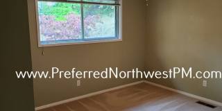 Beautiful 3 Bedroom Home in Southeast Eugene Gallery 10