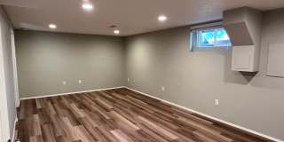 Bittersweet memories, Full Beautiful Remodel Highly Desired Lincoln Neighborhood Gallery 18