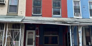 5 Bedroom 1 Bath Home Available Gallery 1