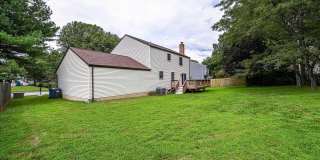 3381 MONARCH Lane Gallery 58