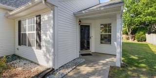 6332 Saybrooke Drive Gallery 3