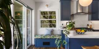 3704 Prestwick Gallery 16