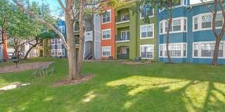 Reserve at Canyon Creek Gallery 9