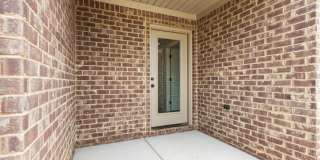 "Get $3,000 Off Rent Today!" Offer Expires 08/31 - Call for details Gallery 33