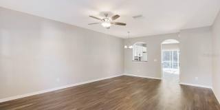 5890 FISHHAWK RIDGE DRIVE Gallery 5