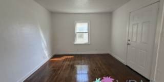 1306 North Kaley Street Gallery 3