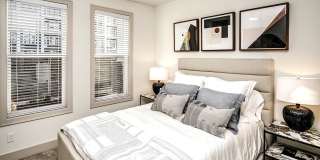 Fireside at Waukee Gallery 15