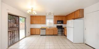 10415 Buckboard Circle Gallery 5