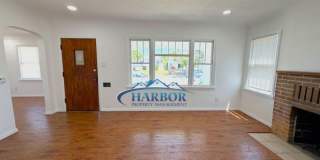 1667 N. Lagoon Avenue Gallery 6