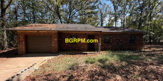 3 BD, 1 1/2 BA, home in Sherwood Gallery 1