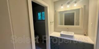 316 Marzee Ann Drive Gallery 14