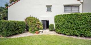 4082 Belair Ln Gallery 3