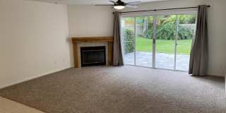 8562 STURBRIDGE Circle W Gallery 2