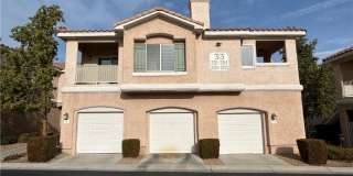 251 S Green Valley Parkway Gallery 2