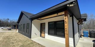 1215 Oak Drive #107 Gallery 11