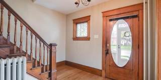 Charming 4 Bedroom/1.5 Bath Home for Rent Gallery 4