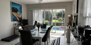 2023 Valencia Drive Gallery 5