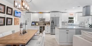15161 Collecting Canal Road Gallery 58
