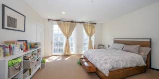 1832 FAIRMOUNT Avenue Gallery 12