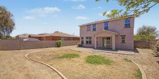 15102 W WESTVIEW Drive Gallery 35