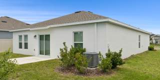 3921 Willowbrook Drive Gallery 40