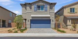 1502 Brianna Falls Drive Gallery 1
