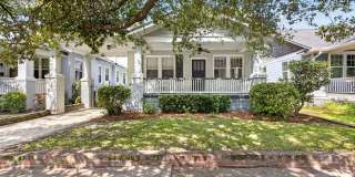 831 Rutledge Avenue Gallery 1