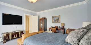 758 Roseld Avenue Gallery 41