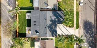 Newly Renovated Home in the Heart of West Hills! Gallery 45