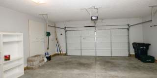 256 N Saylor Street Gallery 51
