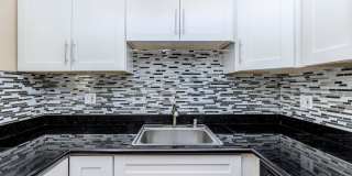 Ladera Woods Gallery 70