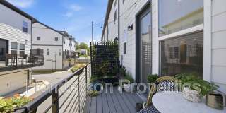 3008 Oak Landing Dr Gallery 28