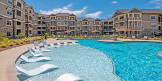 Legacy at Jones Farm Apartments Gallery 11