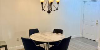 3018 Alcazar Place Gallery 4
