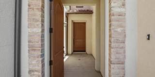Desirable Eastwood Village Home Gallery 4