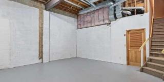 8 Hialeah Gallery 7