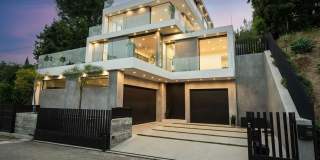 2419 El Contento Dr Gallery 1