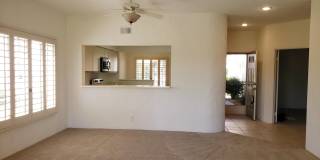 274 Vista Royale Circle E Gallery 14