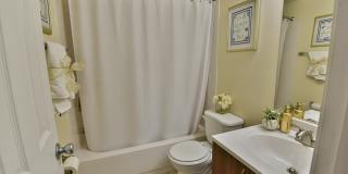 The Verona at Suitland Metro Gallery 6