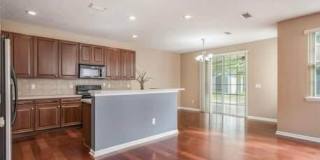 11239 JUSTIN OAKS Drive N Gallery 5