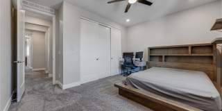 790 Etter Creek Street Gallery 35