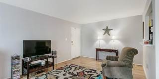 3750 BEL PRE RD. Gallery 5