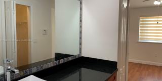 14179 SW 126th Pl Gallery 20
