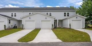 3903 Harkers Way Gallery 28