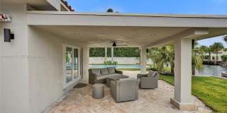 12478 N Bayshore Dr Gallery 54