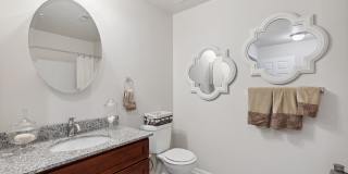 Stonehaven Gallery 26